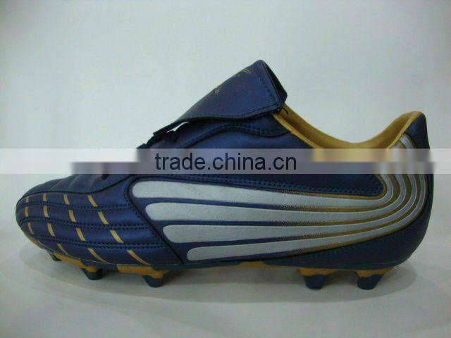 indoor soccer shoes wholesale