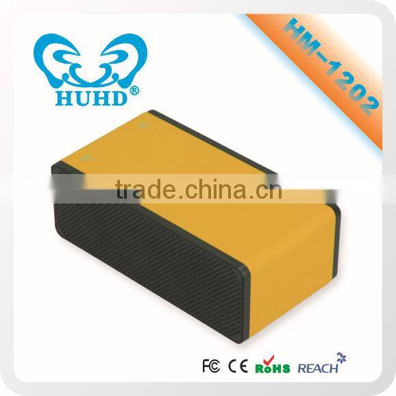 2014 Professional Line Array Bluetooth Loud Speaker For Tablet Pc Mp3