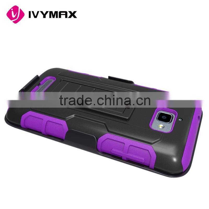 New hot selling products phone cover for COOLPAD 3622A