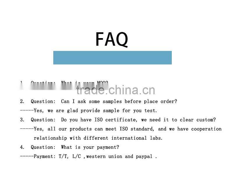 Excellent adhension anticorrosion steel structure zinc-rich primer paint