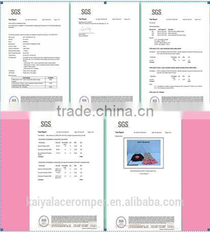 kids fashion baby cotton plays for baby girl chrismas rompers