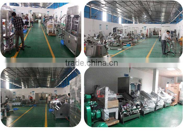 220v Cap Sorting Elevator