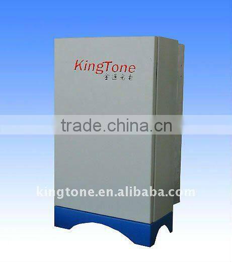 GSM DCS WCDMA CDMA TETRA TD-SCDMA series Channel Selective Repeater