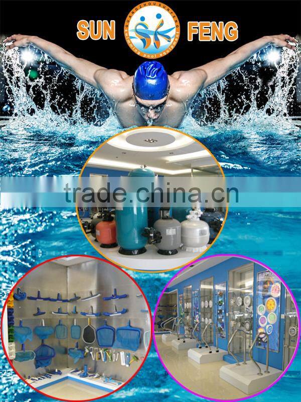 Amazon 4.5KW sauna heater