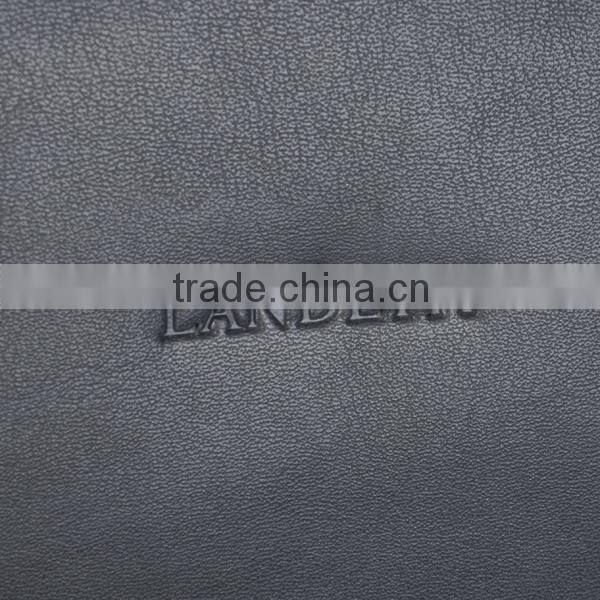 2016 Fashion New Design Nylon Travel Bag/Weekend Bag