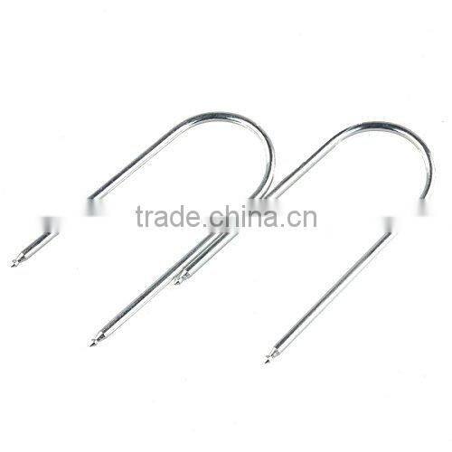 Car Radio Stereo Release Tool Keys /Tools Removal Key