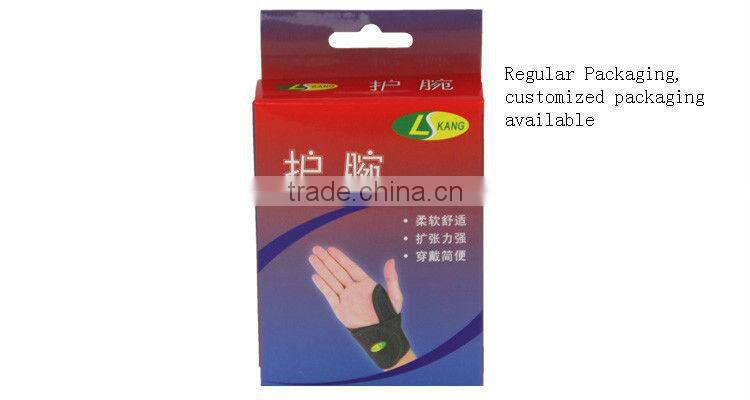 Health care product weight lifting crossfit wrist support