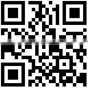 price of double sided melamine laminated birch / poplar / eucalyptus plywood