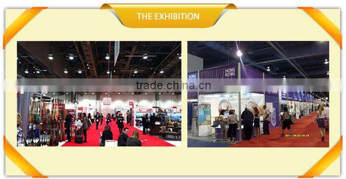 Silk printing sticker | plastic label | warning label