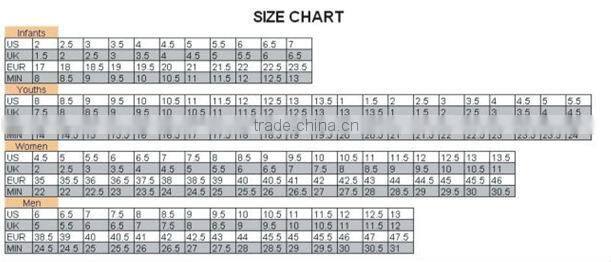 kids sneakers girls canvas shoes