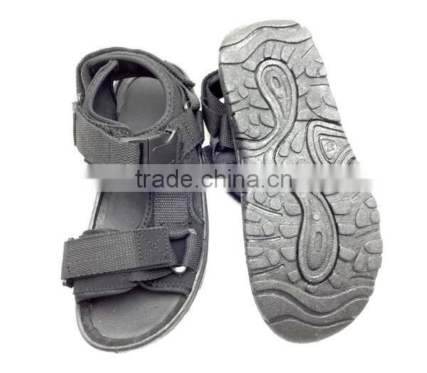 huarache sandals flat sandals for girls