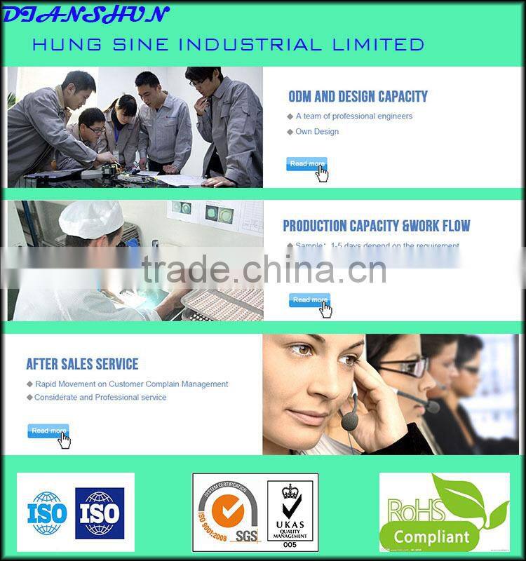 stamping crimping welding maching silver copper brass tungsten electric parts components rivets contacts