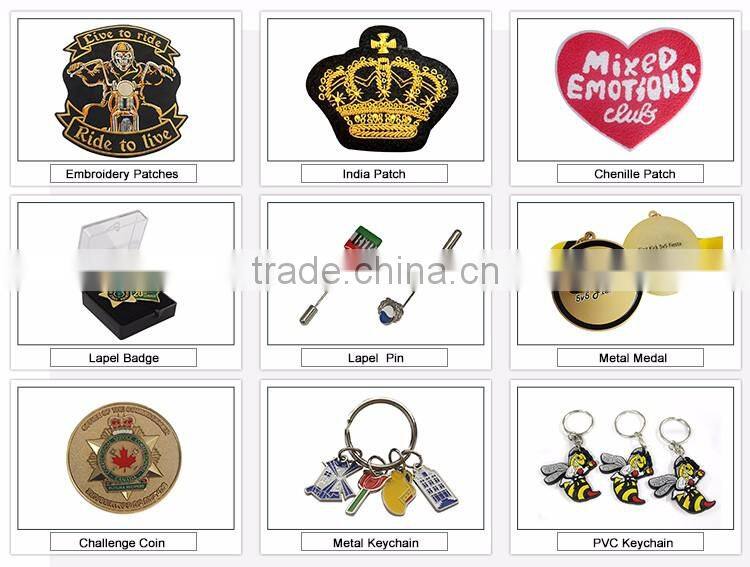 Professional Gift Customized Metal Foldable Purse Hanger Metal Crafts Bag Hanger Stand