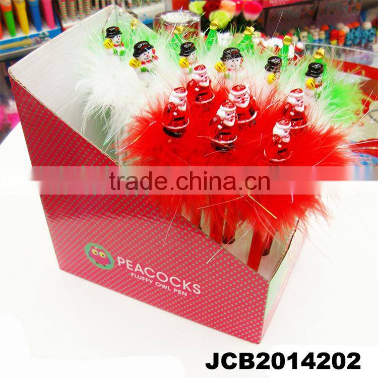 LED fighting Pen Light up pen