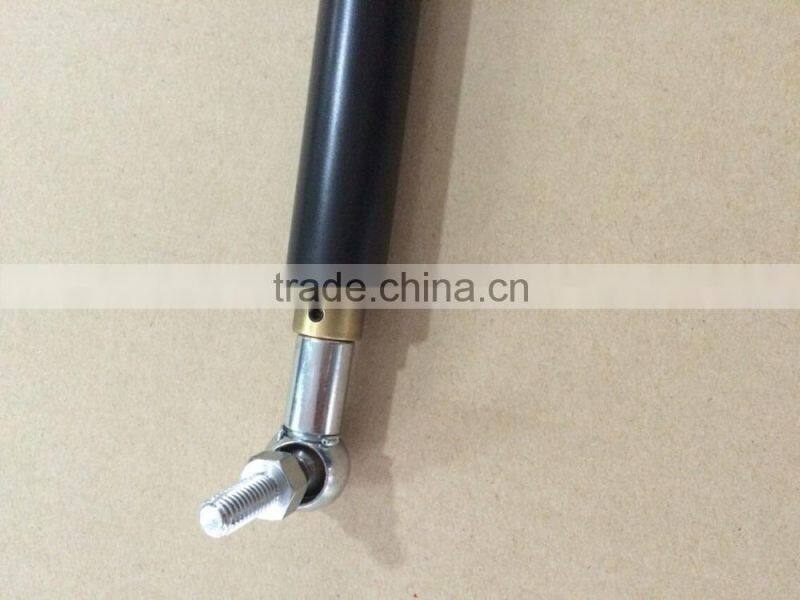 Adjustable Damper/Gas Struts/Prop Lift Springs