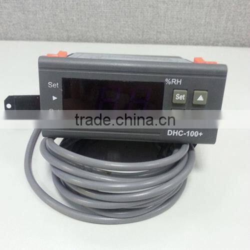 humidity machine /humidity controller/humidity control air coolerDHC-100+