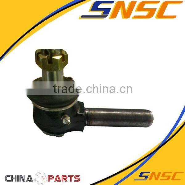 For SNSC 3003-00120 ball for yutong bus parts ZK6129H.6147,6118,zk6831 bus spare parts,yutong parts