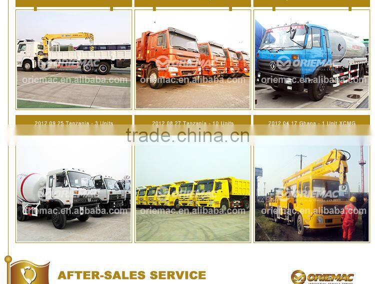 Hot Shacman 6X4 new dumper truck price SX3254JM384, hyva dumper truck