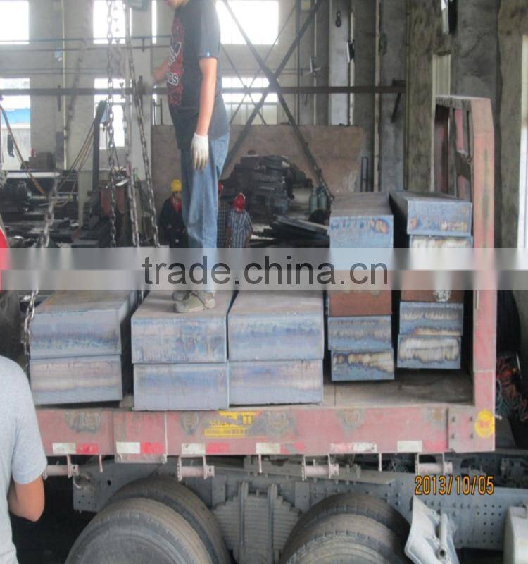 En10025 S275jr s275jo a572 gr.50 low alloy high strength steel plate, s275jr steel plate, s275 steel plate, Tianjin,