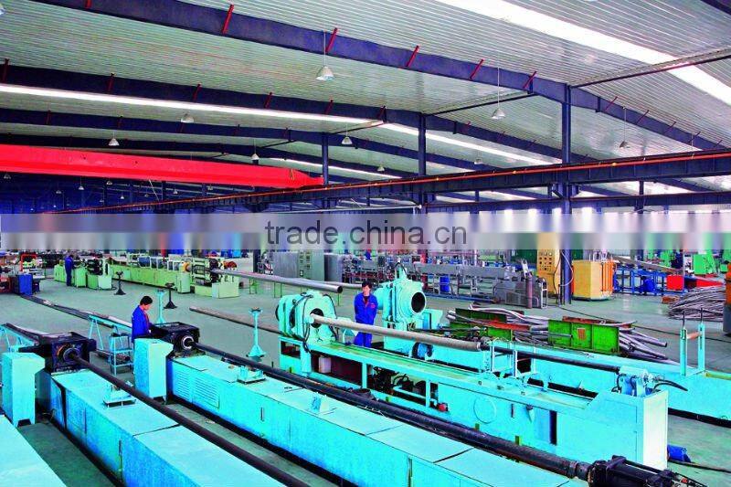 blast furnace expansion joint