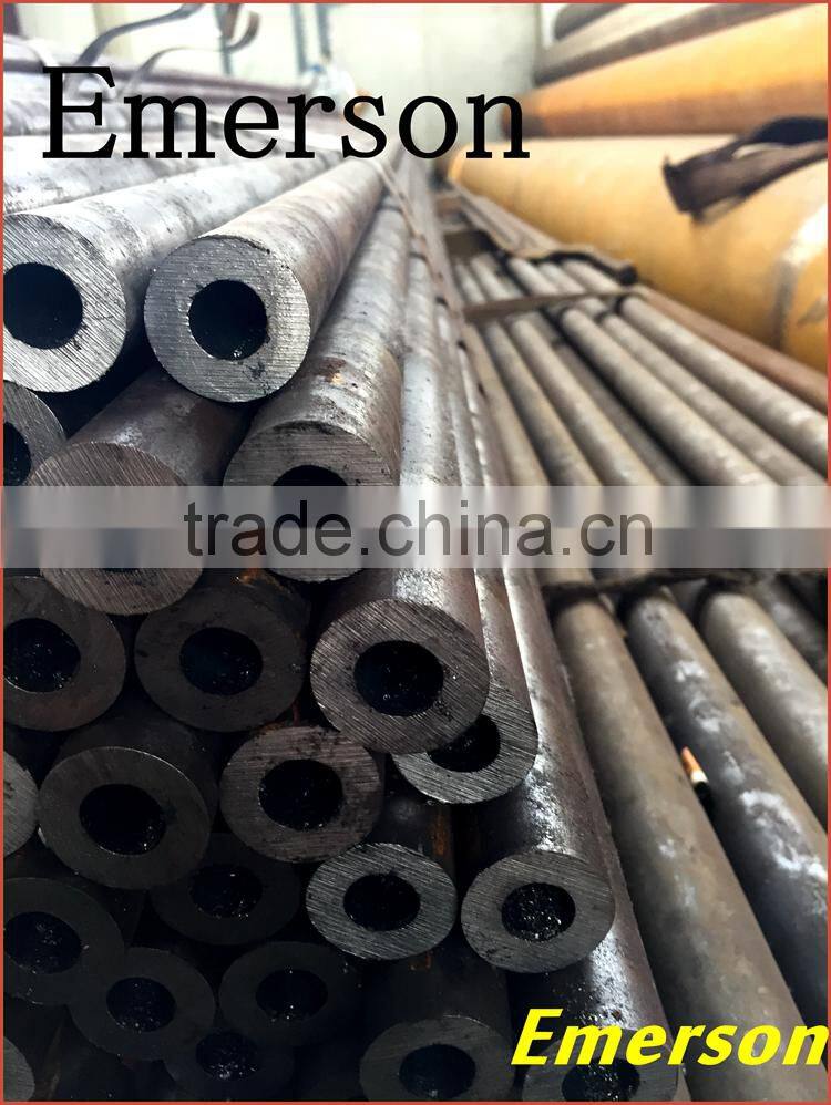 20G Hot Selling steel pipe 400 diameter Various Diameter steel pipe fittings dimensions
