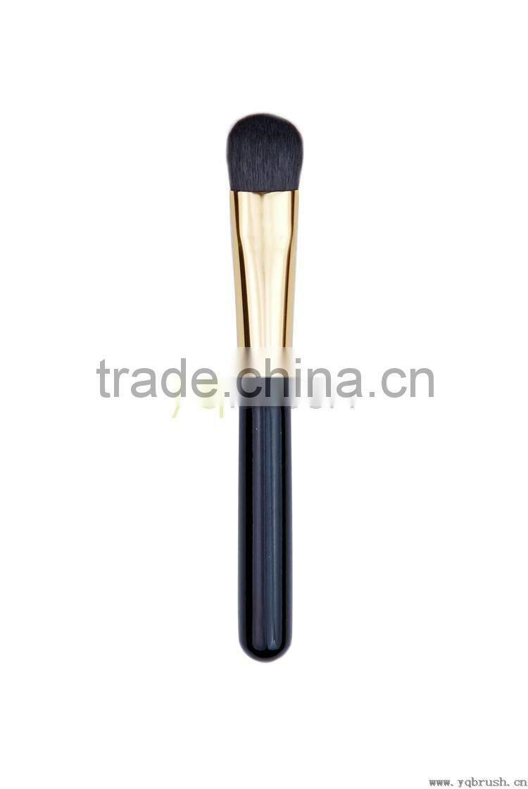 liquid Concealer Brush 007 makeup