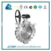 Price Of Cast Iron 4 Inch Foot Valve