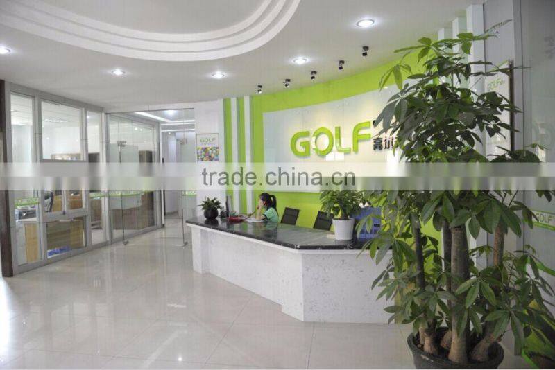 virtual reality glasses