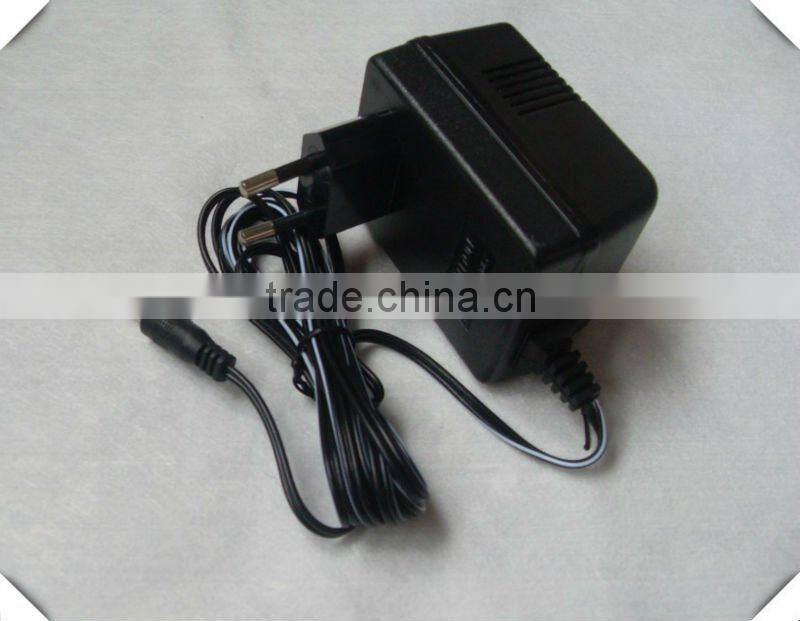 Hot!!! Newest smart self-rechargeable robot vacuum cleaner,Anti-fall,remote controller,recharge station KRV209