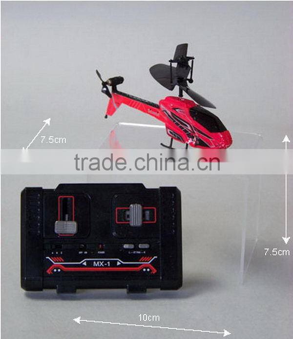 Bottom price antique acrylic cake riser