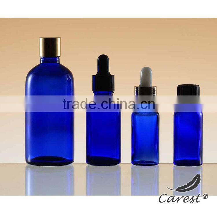 Plastic injection mould maker for automobile accessories / plastic auto parts molding