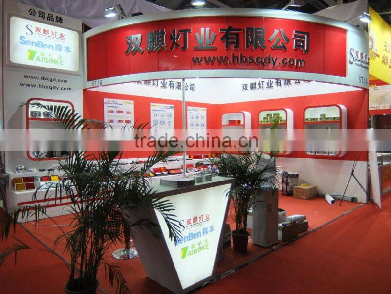 motorcycle digital meter factory direct sale,best cheap motorcycle meter series