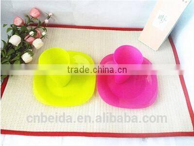 Multipurpose Plastic bowl & plate with high quanlity and competitive price