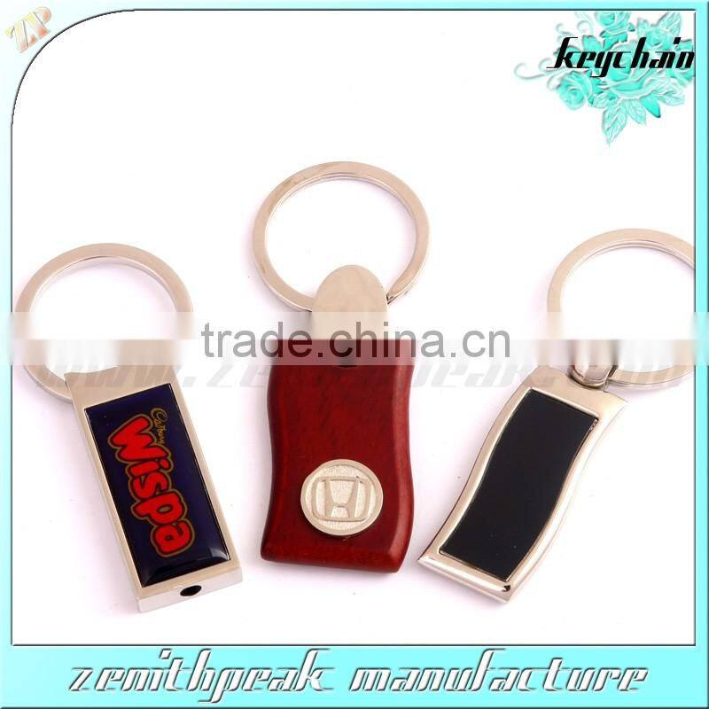 photo frame keychains wholesale