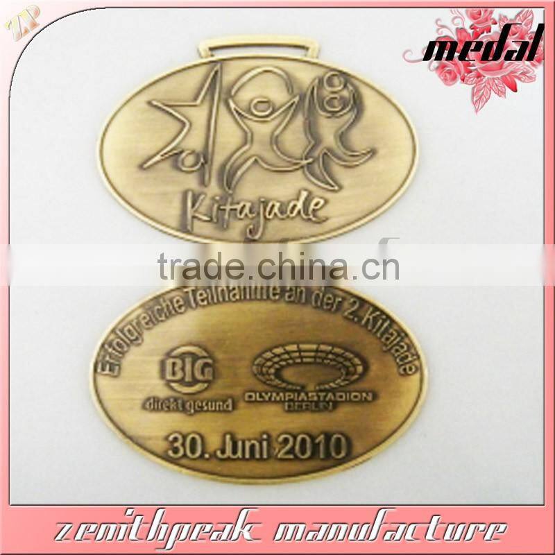 medal lanyard medal holder medal hanger