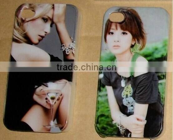 Glass cup printer photo directly print on glass