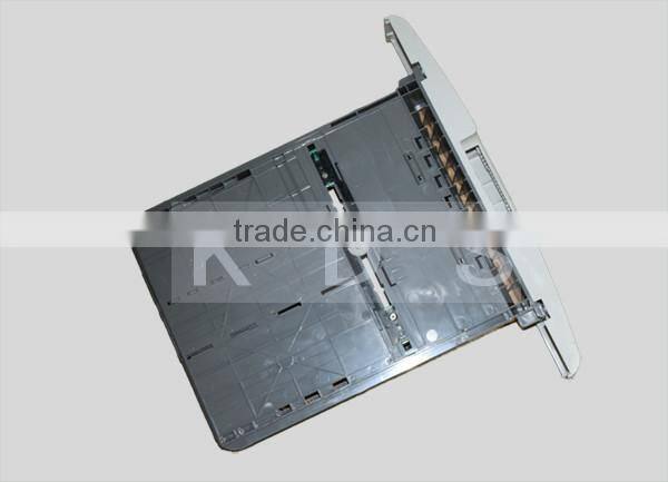 40X5381 forLexmark E460DN/260DN/360DN/462DNT X204/264DN/363DN/463DN/466DN Primary Cassette Paper Tray Used for Dell B2350 B2330