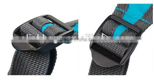 Packable Shoulder Bag Traveling Backpack