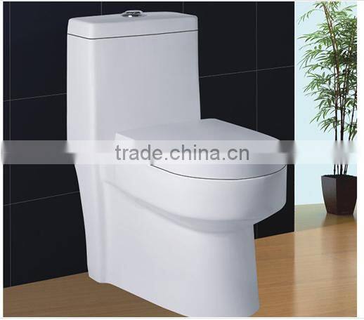 japanese toilet