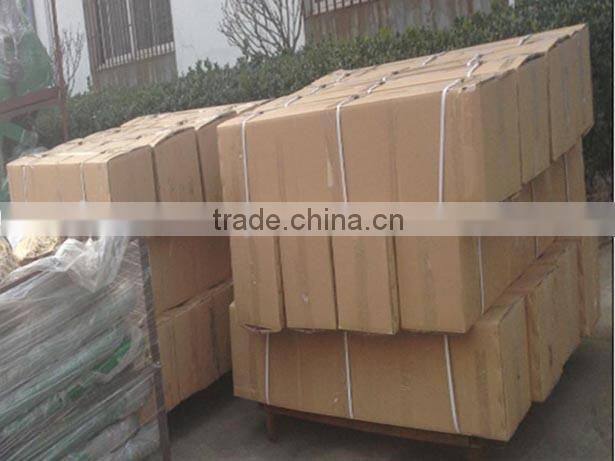 CE garden machines grass hydraulic hedge trimmer scissors grass hedge trimmer