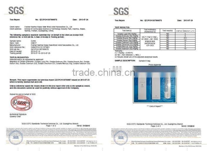 Logo Hotel 30g Bath Soap