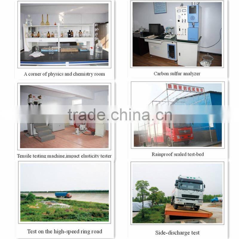 4X2 JAC Van Truck JAC MINI 6X4 Van Cargo 6 wheels JAC van vehicles van truck box van