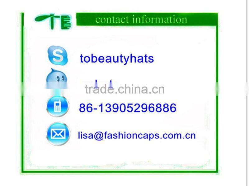 sun cap with back flap