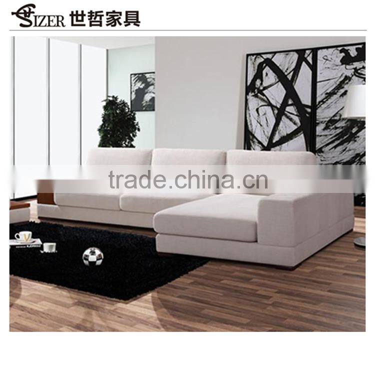Wholesale China Factory bedroom furniture set lazy boy sofa bed