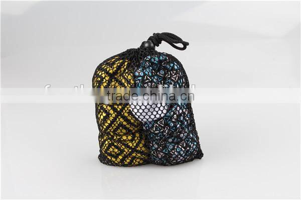 Boccia ball/boccia game set/bocce set