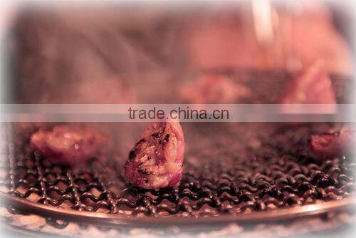 Ceramic Cookware Shichirin