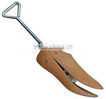 Vamp Stretcher, Toe Stretcher, Boot Stretcher, Shoe Tree