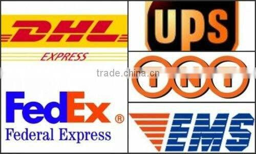 Most popular eyelash extensions Individual silk eyelash extensions