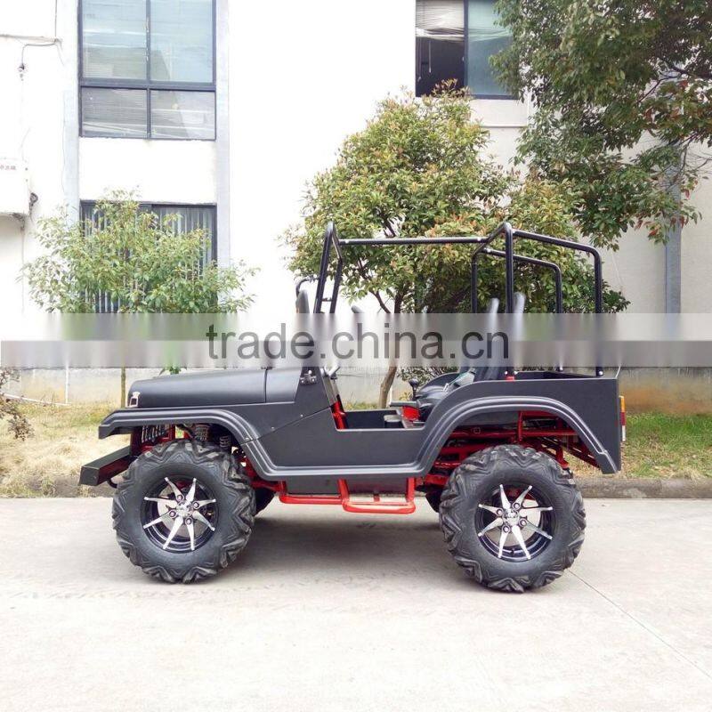 Kids UTV For Sale CE Approved