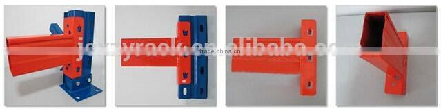 Radio Shuttle Racking System,Storage Radio Shuttle Racking,Storage Shelf